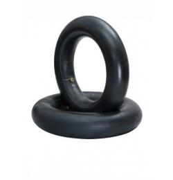 INNER TUBE